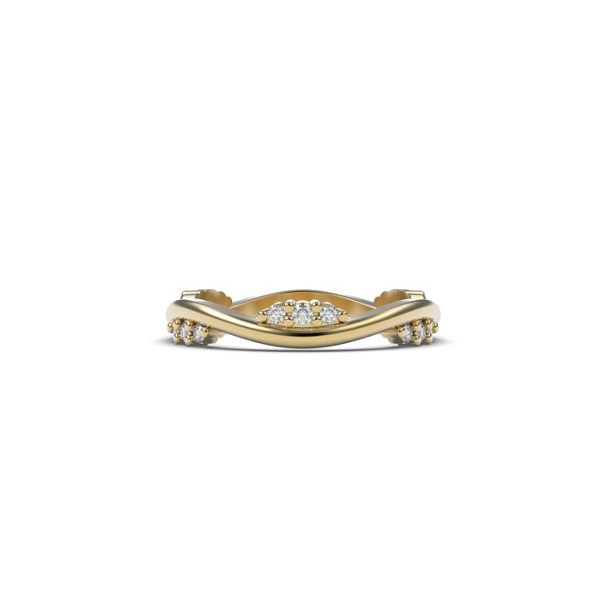 Diamond_Waves_Ring_yellow_gold