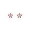 Diamond_star_earrings_rose_gold