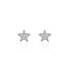 Diamond_star_earrings_white_gold