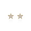 Diamond_star_earrings_yellow_gold