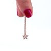 Diamond_star_necklace_rose_gold