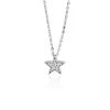 Diamond_star_necklace_white_gold