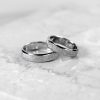 Frosted_Wedding_Ring_detail