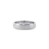 Frosted_Wedding_Ring_white_Gold