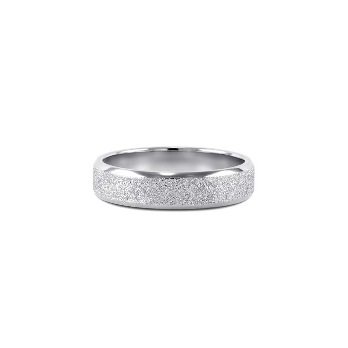 Frosted_Wedding_Ring_white_Gold