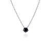 Black_diamond_solitaire_necklace_White_gold