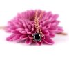 Black_diamond_solitaire_necklace_detail