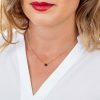 Black_diamond_solitaire_necklace_on_model