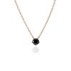 Black_diamond_solitaire_necklace_yellow_gold