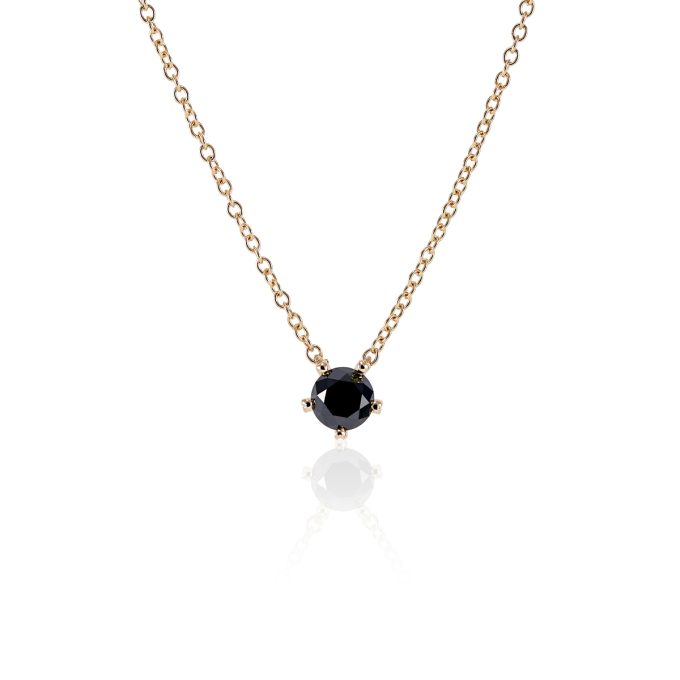 Black_diamond_solitaire_necklace_yellow_gold