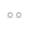 Mini_Bubbles_Circle_Earrings_White_gold
