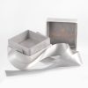 Little_box_open