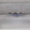 Milgrain_Sapphire_Ring_detail