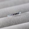 Milgrain_Sapphire_Ring_details