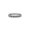 Milgrain_Sapphire_Ring_white_gold