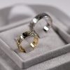 Animal_pattern_ring_Giraffe_jewelry_box