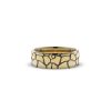 Animal_pattern_ring_Giraffe_yellow_gold
