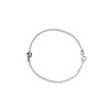 Black_diamond_pave_initial_bracelet_white_gold