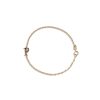 Black_diamond_pave_initial_bracelet_yellow_gold