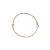 Diamond_pave_initial_bracelet_rose_gold