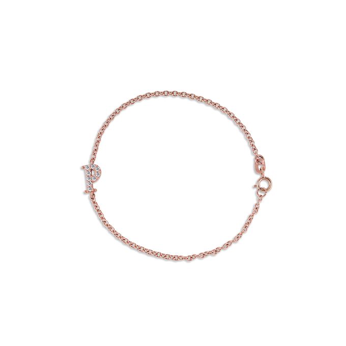 Diamond_pave_initial_bracelet_rose_gold