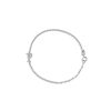 Diamond_pave_initial_bracelet_white_gold