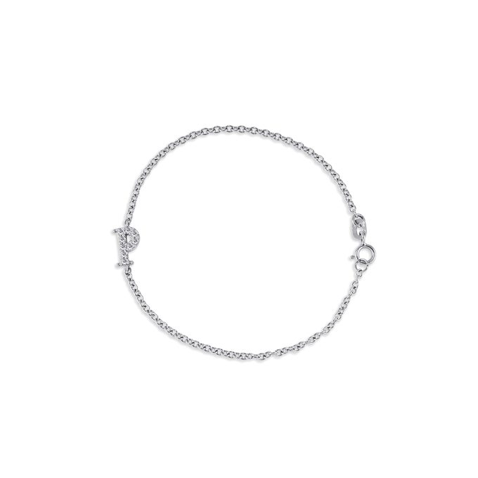 Diamond_pave_initial_bracelet_white_gold