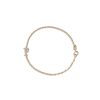 Diamond_pave_initial_bracelet_yellow_gold
