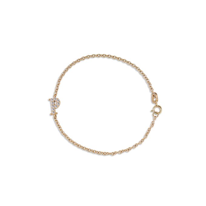 Diamond_pave_initial_bracelet_yellow_gold