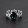 Diamond_scattered_ring_detail