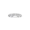 Diamond_scattered_ring_white_gold