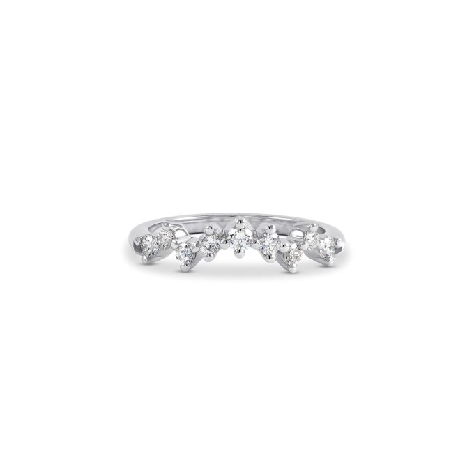 Diamond_scattered_ring_white_gold