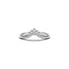 Five_diamond_stackable_V_ring_white_gold