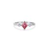 One_of_a_kind_Pink_Sapphire_and_Princess_Diamond_ring