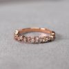 Scattered_diamond_ring_detail