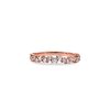 Scattered_diamond_ring_rose_gold