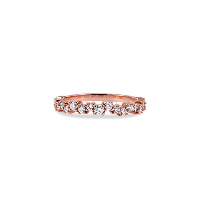 Scattered_diamond_ring_rose_gold