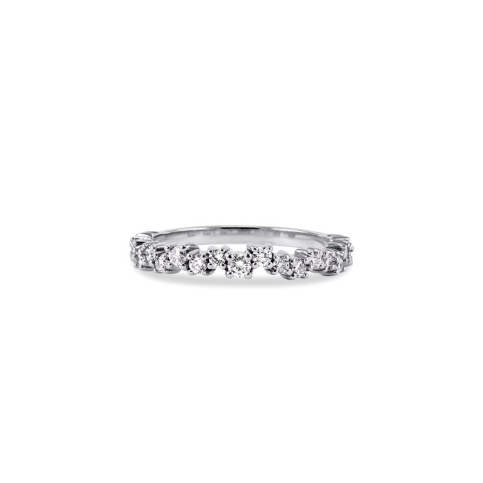 Scattered_diamond_ring_white_gold