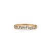 Scattered_diamond_ring_yellow_gold