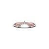 Stacking_diamond_wedding_ring_crown_rose_gold