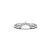 Stacking_diamond_wedding_ring_crown_white_gold