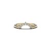 Stacking_diamond_wedding_ring_crown_yellow_gold