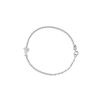 initial_bracelet_white_gold