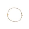 initial_bracelet_yellow_gold
