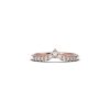 Diamond_Stacking_wedding_V-ring_rose_gold