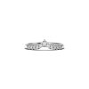 Diamond_Stacking_wedding_V-ring_white_gold