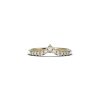 Diamond_Stacking_wedding_V-ring_yellow_gold