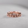 Waves_diamond_ring_detail