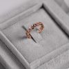 Waves_diamond_ring_in_box