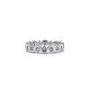 Waves_diamond_ring_white_gold
